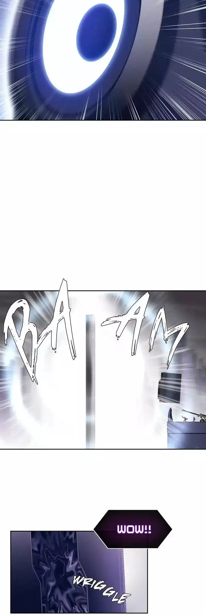 Unknown Code Chapter 32 16